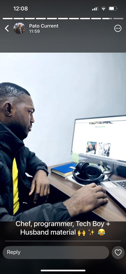 Victor workstation story proof